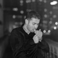 Selman Can (@selmanncan07) 's Twitter Profile