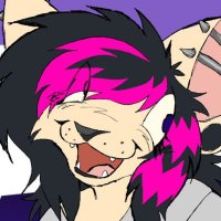 raposa 🦊🏞️ (@foxparkk) 's Twitter Profile