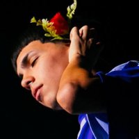 ππΆππ (@_colooog) 's Twitter Profile