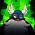 RIcvinnyxnetwork (@ricvinnynetwork) Twitter profile photo RIcvinnyxnetwork (@ricvinnynetwork) Twitter profile photo