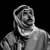 تفاؤل (@tafawul1234) Twitter profile photo