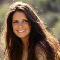 Michelle Rusnak (@michelle265011) 's Twitter Profile
