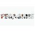 Pegagune (@pegagune) Twitter profile photo Pegagune (@pegagune) Twitter profile photo