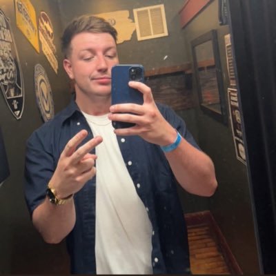 Incey_Boy's profile picture. 