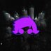 MeccaXP 🧝🏻♂️😈 (feral arc) (@ernest_mecca) Twitter profile photo MeccaXP 🧝🏻♂️😈 (feral arc) (@ernest_mecca) Twitter profile photo