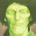 Broccolumbus (@scungulus) Twitter profile photo Broccolumbus (@scungulus) Twitter profile photo