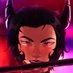 🦇 Dracul_VT 🦇 | Vampire Bartender (@draculvt) Twitter profile photo 🦇 Dracul_VT 🦇 | Vampire Bartender (@draculvt) Twitter profile photo