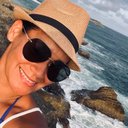 Nora Borges - @NoraMBP21 - Twitter