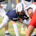Brayden Pribadi (@pribadibrayden) Twitter profile photo Brayden Pribadi (@pribadibrayden) Twitter profile photo