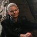 Emma Swan 🦢 {Parody} (@saviorswanx) Twitter profile photo Emma Swan 🦢 {Parody} (@saviorswanx) Twitter profile photo