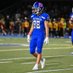 Walker Mierzejewski (@walkermezz) Twitter profile photo Walker Mierzejewski (@walkermezz) Twitter profile photo