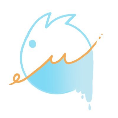 水野恵無さんのプロフィール画像