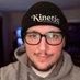 Tony T. (@tony_tucka) Twitter profile photo Tony T. (@tony_tucka) Twitter profile photo