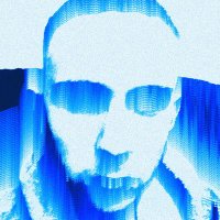 DARK BLUE MOON (@shadowkilla4771) 's Twitter Profile