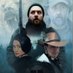 Dig me no grave (@dmngmovie) Twitter profile photo Dig me no grave (@dmngmovie) Twitter profile photo