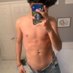 Connor (@mex_twink_boy) Twitter profile photo Connor (@mex_twink_boy) Twitter profile photo
