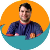 Victor Rachik - KSV Rachik (@rachikvgc) 's Twitter Profile