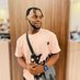 Le Mignon Baga (@bagamignon224) Twitter profile photo Le Mignon Baga (@bagamignon224) Twitter profile photo