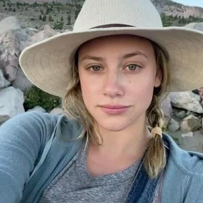 #420friendly & #cannabis, #coco,#weed Advertising and world wide shipping of Buds, Vape, Shrooms, CBD Oils.21+ Favorite Oui'd influencer © LOST OLD ACCOUNT AT 2