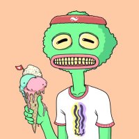 🇹🇹🥸GrillySkillz🫣🇹🇹 (@ijusswokeup_doe) 's Twitter Profile