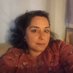 any (@an_quij) Twitter profile photo any (@an_quij) Twitter profile photo