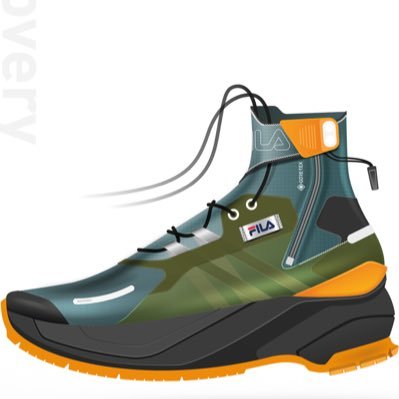 CamFost24874986's profile picture. 