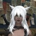 Stella El' Bridget (@ttrl1986) Twitter profile photo