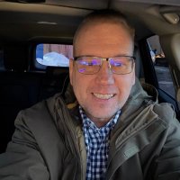 Ron Dolan🍀 (@tallguy2436) 's Twitter Profile