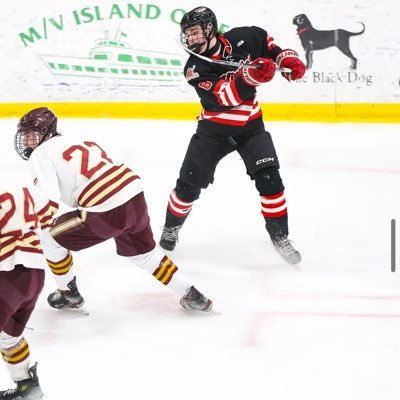 MclellanMatt's profile picture. Hingham • Tilton school ‘26