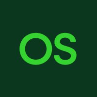 Oregon Symphony (@oregonsymphony) 's Twitter Profile
