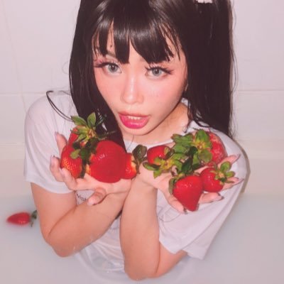 ππ€π«ππ°πππ«π«π² ππ’π₯π€ ππΌ Profile