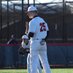 Jacob Gilbert (@j_gilbert1221) Twitter profile photo Jacob Gilbert (@j_gilbert1221) Twitter profile photo