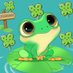🌍Froctrader coin🌕 (@xfroctrader) Twitter profile photo 🌍Froctrader coin🌕 (@xfroctrader) Twitter profile photo