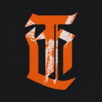 The Murder Capital (@murdercapital_) 's Twitter Profile