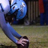 Blaine Johnson (@blainej54) 's Twitter Profile Photo Blaine Johnson (@blainej54) 's Twitter Profile Photo