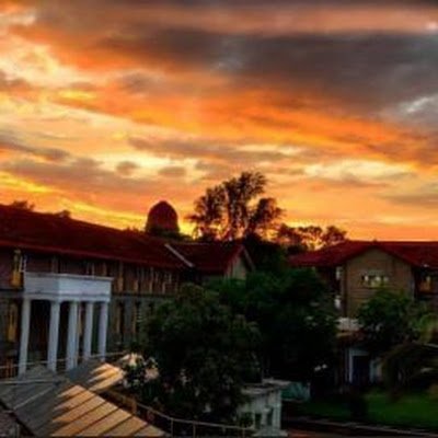 mayank_jvm's profile picture. Java Developer | Startup enthusiast | Open to freelance & FTE roles