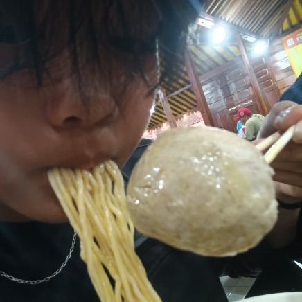 indomiselerakyu's profile picture. suka kak ci oline