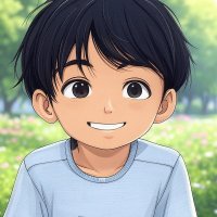 Y_not_Mike (@y_not_mike) 's Twitter Profile
