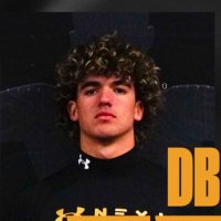 Tony Schumacher (@tony_schu3) 's Twitter Profile Photo Tony Schumacher (@tony_schu3) 's Twitter Profile Photo