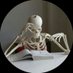 Useroffâïļ (@_useroff) Twitter profile photo Useroffâïļ (@_useroff) Twitter profile photo