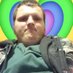 Larrywayne Kingjr (@larrywayne89982) Twitter profile photo Larrywayne Kingjr (@larrywayne89982) Twitter profile photo