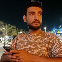 SAPPAHY🦅 (@sappahyii) Twitter profile photo