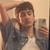 cary (@brokebackstan) Twitter profile photo cary (@brokebackstan) Twitter profile photo
