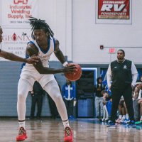 Robert Byrd🇧🇸 (@coachrobertbyrd) 's Twitter Profile