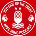 Red Side of the Trent - NFFC Fans Podcast 🔴⚽️🎙 (@redsidetrent) Twitter profile photo Red Side of the Trent - NFFC Fans Podcast 🔴⚽️🎙 (@redsidetrent) Twitter profile photo