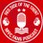 Red Side of the Trent - NFFC Fans Podcast 🔴⚽️🎙