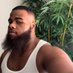 Bam Bino (@chulochulo12) Twitter profile photo Bam Bino (@chulochulo12) Twitter profile photo