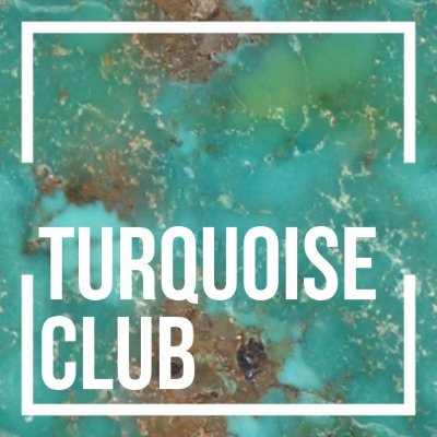 Turquoise_Club's profile picture. Second Lifeというメタバースにあるダンスクラブです
海の上に浮いたダンスフロアです