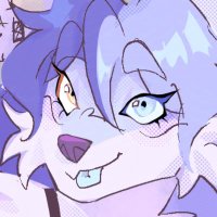zuri ⛧ (@azuraiiee) 's Twitter Profile Photo