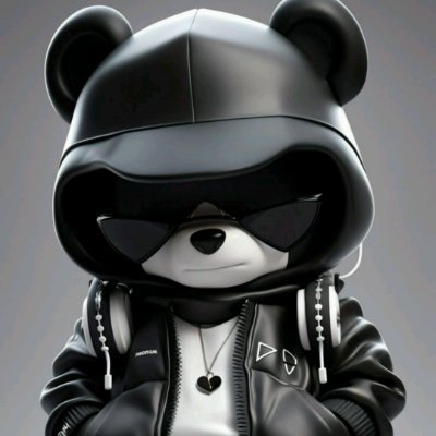 Marcome93028061's profile picture. 